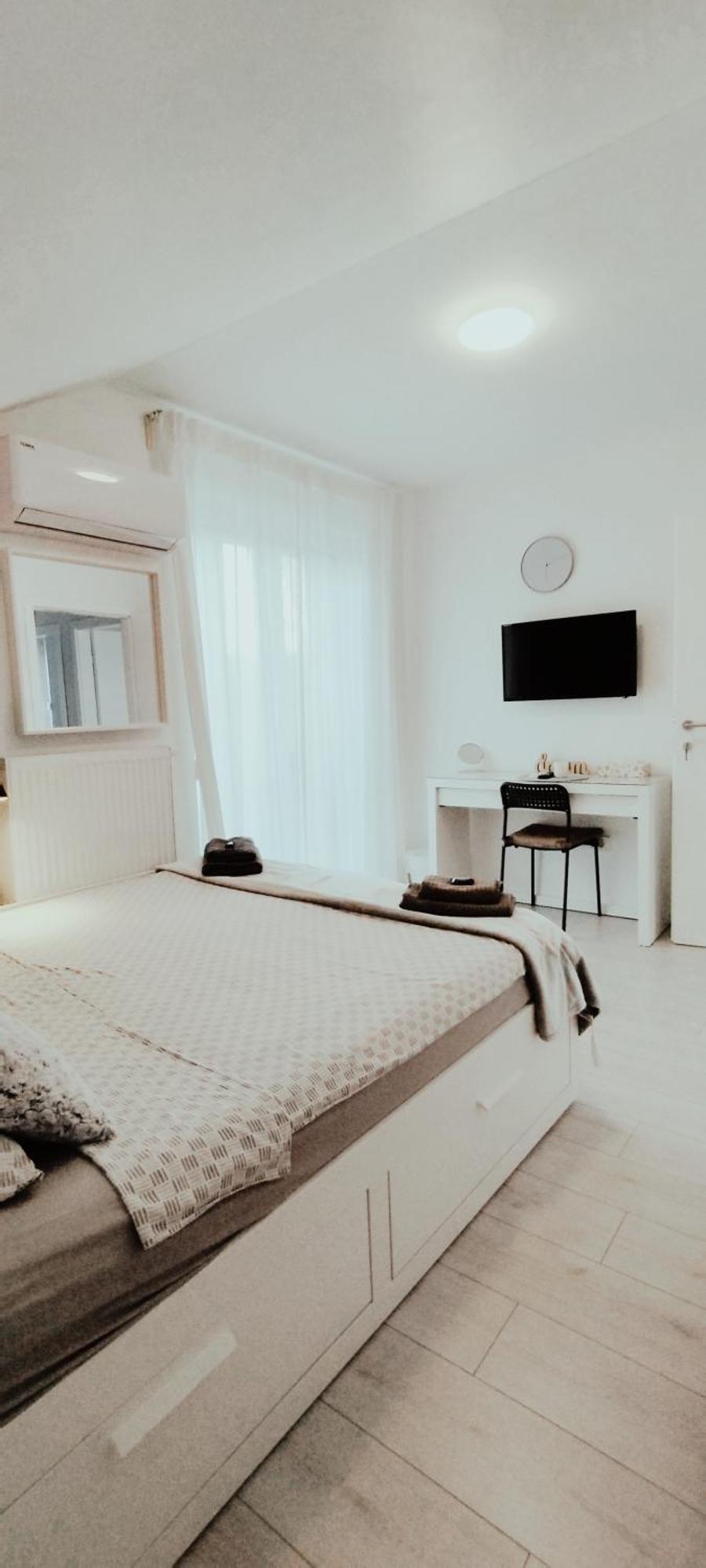 White Rooms Arena Zagreb Eksteriør billede
